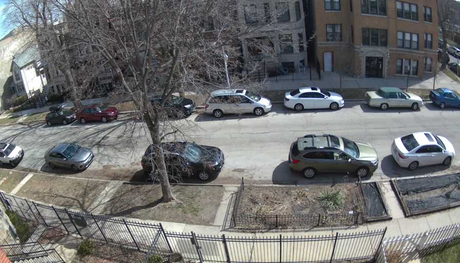 Reolink Camera One_00_Reolink Home Hub One_20260329112925.jpg